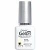 Depend Gel iQ Glow Within’ 5 ml