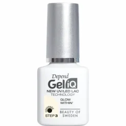 Depend Gel iQ Glow Within’ 5 ml