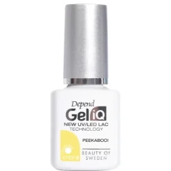 Depend Gel iQ Happy Ironi Peekaboo! 5 ml