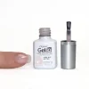 Depend Gel iQ Less But Better 5 ml