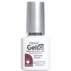 Depend Gel iQ Mixtape Mood 5 ml