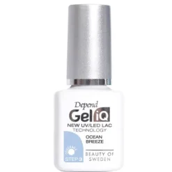 Depend Gel iQ Ocean Breeze 5 ml