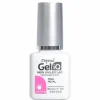 Depend Gel iQ Pink Petal 5 ml