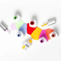 Depend Gel iQ Pink Petal 5 ml