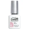 Depend Gel iQ Pink Sculpt 5 ml
