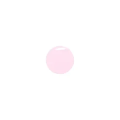 Depend Gel iQ Pink Starfish 5 ml