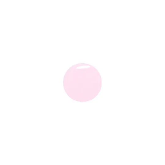 Depend Gel iQ Pink Starfish 5 ml