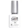 Depend Gel iQ Pure White 5 ml