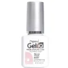 Depend Gel iQ Relax your Body 5 ml