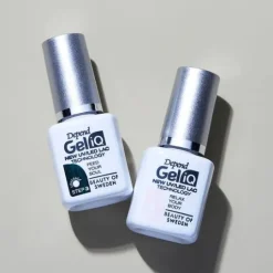 Depend Gel iQ Relax your Body 5 ml