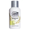 Depend Gel iQ Remover Oil Method 1 35 ml
