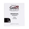 Depend Gel iQ Rem Wraps Foil 10 st