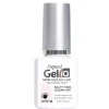 Depend Gel iQ Salty Hair, Ocean Air 5 ml