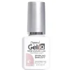 Depend Gel iQ Sparkling Simplicity 5 ml