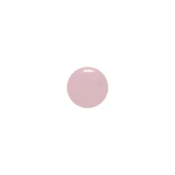 Depend Gel iQ Sunset Blush 5 ml