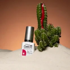 Depend Gel iQ Tall, Dark (And Handsome) 5 ml