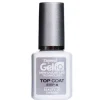 Depend Gel iQ Top Coat Step 4 5 ml