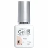 Depend Gel iQ Yoga 5 ml