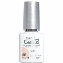 Depend Gel iQ Yoga 5 ml