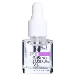 Depend Ginseng Nagelserum 8 ml