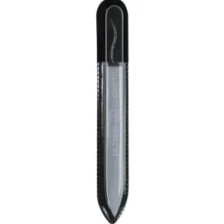 Depend Glasfil Extra Fin