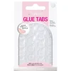 Depend Glue Tabs 48 st