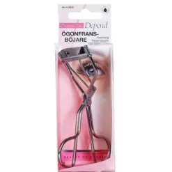 Depend Ögonfransböjare