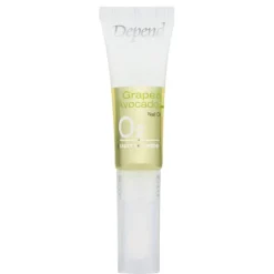 Depend Grape & Avocado Nail Oil Tub 5 ml