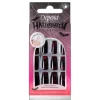 Depend Halloween Collection Vampire Spell Short Coffin Lösnaglar 24 st