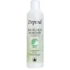 Depend Miljöanpassad Remover 250 ml