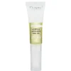 Depend Myrra & Avokado Nagelolja Tub 5 ml