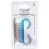 Depend Nagelborste i Blister
