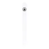 Depend Nagelfil Medium-Fin