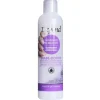 Depend Nagellacksremover Lila 250 ml