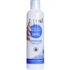Depend Nagellacksremover supersnabb blå 250 ml
