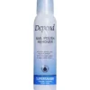Depend Nail Polish Remover Quick 100 ml