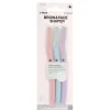 Depend Perfect Eye Brow & Face Shaper