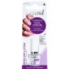 Depend Powerflex Nagelstärkare 8 ml