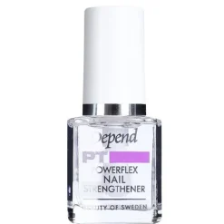 Depend Powerflex Nagelstärkare 8 ml