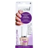 Depend Ridgefiller Nagelstärkare 8 ml