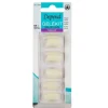 Depend Salon Size Flexi-Fit Refill 55 st