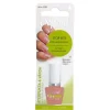 Depend Stop Bite 8 ml