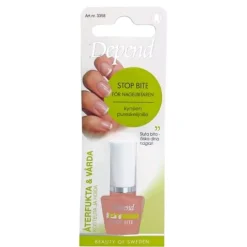Depend Stop Bite 8 ml