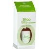 Depend Stop Bite 11 ml