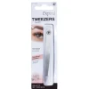 Depend Tweezer Slant