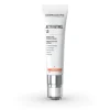 Dermaceutic Activ Retinol Serum 1% 30 ml