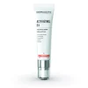 Dermaceutic Activ Retinol Serum 0,5% 30 ml
