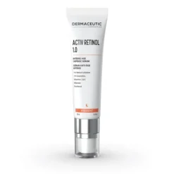 Dermaceutic Activ Retinol Serum 1% 30 ml