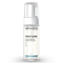 Dermaceutic Advanced Cleanser 150 ml