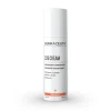 Dermaceutic C25 Creme 30 ml